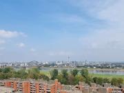 Wohnung zum Kaufen in Düsseldorf 469.000,00 EUR 182 m²