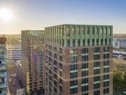 Wohnung zum Kaufen in Düsseldorf 475.000,00 EUR 35.98 m²