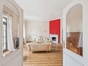 Wohnung zum Kaufen in Düsseldorf 490.000,00 EUR 108 m²