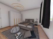 Wohnung zum Kaufen in Düsseldorf 495.000,00 EUR 86.23 m²