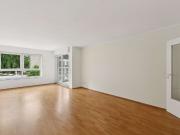 Wohnung zum Kaufen in Düsseldorf 495.000,00 EUR 89 m²