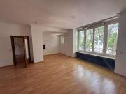 Wohnung zum Kaufen in Düsseldorf 499.000,00 EUR 130 m²