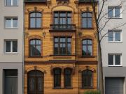 Wohnung zum Kaufen in Düsseldorf 591.500,00 EUR 91 m²