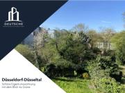 Wohnung zum Kaufen in Düsseldorf 595.000,00 EUR 146 m²