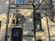 Wohnung zum Kaufen in Düsseldorf 5.690.000,00 EUR 376 m²