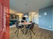 Wohnung zum Kaufen in Düsseldorf 630.000,00 EUR 74 m²