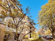 Wohnung zum Kaufen in Düsseldorf 639.000,00 EUR 127 m²
