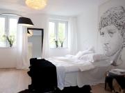 Wohnung zum Kaufen in Düsseldorf 664.450,00 EUR 104 m²