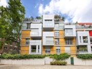 Wohnung zum Kaufen in Düsseldorf 690.000,00 EUR 102 m²