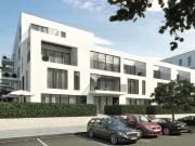 Wohnung zum Kaufen in Düsseldorf 699.000,00 EUR 122 m²