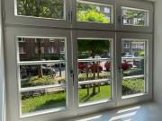 Wohnung zum Kaufen in Düsseldorf 719.000,00 EUR 100 m²