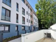 Wohnung zum Kaufen in Düsseldorf 725.000,00 EUR 125 m²