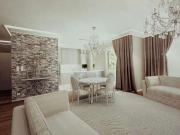 Wohnung zum Kaufen in Düsseldorf 750.000,00 EUR 97 m²