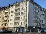 Wohnung zum Kaufen in Düsseldorf 790.000,00 EUR 105 m²