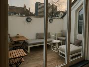 Wohnung zum Kaufen in Düsseldorf 799.000,00 EUR 143.75 m²