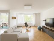 Wohnung zum Kaufen in Düsseldorf 950.000,00 EUR 153 m²