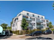 Wohnung zum Kaufen in Düsseldorf 995.000,00 EUR 172.29 m²