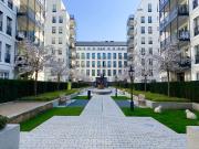 Wohnung zum Kaufen in Düsseldorf 995.000,00 EUR 97 m²