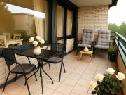 Wohnung zum Kaufen in Düsseldorf, Benrath Urdenbach...