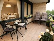 Wohnung zum Kaufen in Düsseldorf, Benrath Urdenbach...