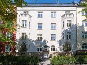 Wohnung zum Kaufen in Düsseldorf Derendorf 885.000,00...