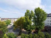 Wohnung zum Kaufen in Düsseldorf FlingernNord...