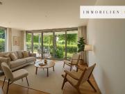 Wohnung zum Kaufen in Düsseldorf Stockum 875.000,00 EUR...