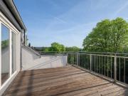 Wohnung zum Kaufen in Düsseldorf Zoo 1.398.000,00 EUR 196 m²