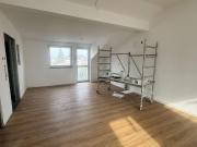 Wohnung zum Kaufen in Edingen Neckarhausen 262.000,00...