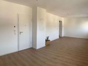 Wohnung zum Kaufen in Edingen Neckarhausen 319.000,00...