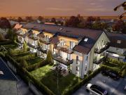 Wohnung zum Kaufen in Egelsbach 530.000,00 EUR 104.69 m²