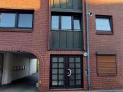 Wohnung zum Kaufen in Elmshorn 265.000,00 EUR 87.88 m²