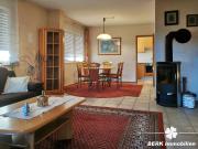 Wohnung zum Kaufen in Elsenfeld 299.000,00 EUR 104 m²