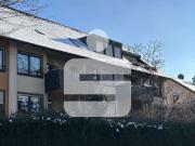 Wohnung zum Kaufen in Erlangen 270.000,00 EUR 63 m²