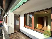 Wohnung zum Kaufen in Erlangen 297.650,00 EUR 91.21 m²