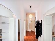 Wohnung zum Kaufen in Erlangen 435.000,00 EUR 107 m²