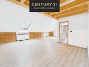 Wohnung zum Kaufen in Erzhausen 290.000,00 EUR 80 m²