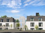 Wohnung zum Kaufen in Essen 1.400.000,00 EUR 260 m²