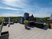 Wohnung zum Kaufen in Essen 1.799.000,00 EUR 256 m²