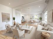 Wohnung zum Kaufen in Essen 295.000,00 EUR 87 m²