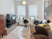 Wohnung zum Kaufen in Essen 295.000,00 EUR 88 m²