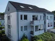 Wohnung zum Kaufen in Essen 325.000,00 EUR 91.34 m²