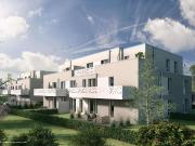 Wohnung zum Kaufen in Essen 329.000,00 EUR 83.14 m²