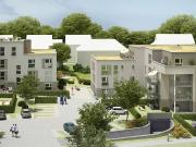 Wohnung zum Kaufen in Essen 348.900,00 EUR 88 m²