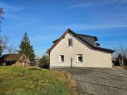 Wohnung zum Kaufen in Essen 349.000,00 EUR 100 m²