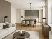 Wohnung zum Kaufen in Essen 549.500,00 EUR 105 m²