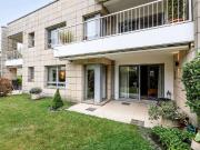 Wohnung zum Kaufen in Essen 749.000,00 EUR 158.5 m²