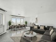 Wohnung zum Kaufen in Essen Borbeck Mitte 380.000,00 EUR...