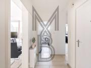 Wohnung zum Kaufen in Essen Bredeney 300.000,00 EUR 90.5 m²