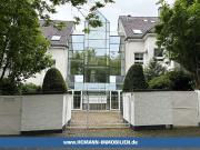 Wohnung zum Kaufen in Essen Bredeney 788.000,00 EUR...